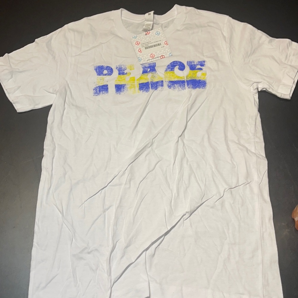 2OH, white, M